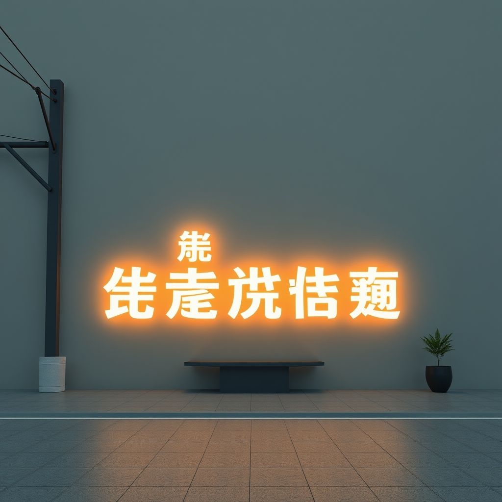 วิธีสงบสติอารมณ์ก่อนวันใหญ่